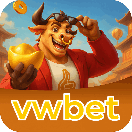vwbet.com - Apostas Online Seguras e Cassino Moderno no Brasil - vwbet